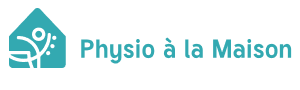 Physiothérapie à Domicile Genève – Physio à la Maison