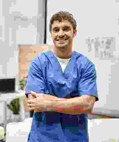 Kader Belfodil