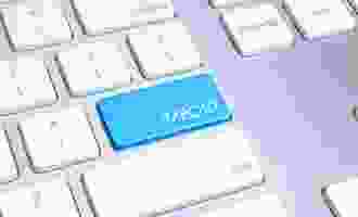 1-Click-import