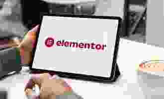 Elementor