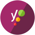 Yoast-Seo